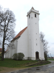Pfk. Maria-Himmelfahrt 